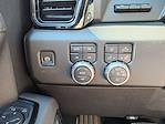 New 2025 GMC Sierra 1500 AT4 Crew Cab 4WD Pickup for sale #GS1216 - photo 19