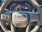 New 2025 GMC Sierra 1500 AT4 Crew Cab 4WD Pickup for sale #GS1216 - photo 20