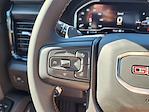 New 2025 GMC Sierra 1500 AT4 Crew Cab 4WD Pickup for sale #GS1216 - photo 21