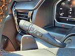 New 2025 GMC Sierra 1500 AT4 Crew Cab 4WD Pickup for sale #GS1216 - photo 23