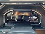 New 2025 GMC Sierra 1500 AT4 Crew Cab 4WD Pickup for sale #GS1216 - photo 24