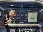 New 2025 GMC Sierra 1500 AT4 Crew Cab 4WD Pickup for sale #GS1216 - photo 25