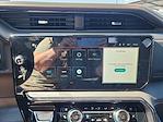 New 2025 GMC Sierra 1500 AT4 Crew Cab 4WD Pickup for sale #GS1216 - photo 26