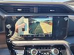 New 2025 GMC Sierra 1500 AT4 Crew Cab 4WD Pickup for sale #GS1216 - photo 27