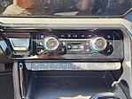 New 2025 GMC Sierra 1500 AT4 Crew Cab 4WD Pickup for sale #GS1216 - photo 28