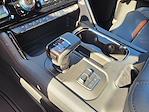 New 2025 GMC Sierra 1500 AT4 Crew Cab 4WD Pickup for sale #GS1216 - photo 29