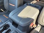 New 2025 GMC Sierra 1500 AT4 Crew Cab 4WD Pickup for sale #GS1216 - photo 30