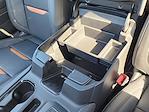 New 2025 GMC Sierra 1500 AT4 Crew Cab 4WD Pickup for sale #GS1216 - photo 31