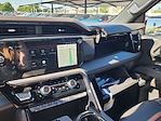 New 2025 GMC Sierra 1500 AT4 Crew Cab 4WD Pickup for sale #GS1216 - photo 33