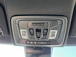 New 2025 GMC Sierra 1500 AT4 Crew Cab 4WD Pickup for sale #GS1216 - photo 35