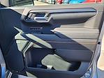 New 2025 GMC Sierra 1500 AT4 Crew Cab 4WD Pickup for sale #GS1216 - photo 36