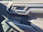 New 2025 GMC Sierra 1500 AT4 Crew Cab 4WD Pickup for sale #GS1216 - photo 37