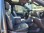 New 2025 GMC Sierra 1500 AT4 Crew Cab 4WD Pickup for sale #GS1216 - photo 38