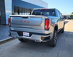 New 2025 GMC Sierra 1500 AT4 Crew Cab 4WD Pickup for sale #GS1216 - photo 2