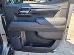New 2025 GMC Sierra 1500 AT4 Crew Cab 4WD Pickup for sale #GS1216 - photo 40