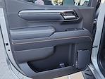 New 2025 GMC Sierra 1500 AT4 Crew Cab 4WD Pickup for sale #GS1216 - photo 41