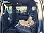 New 2025 GMC Sierra 1500 AT4 Crew Cab 4WD Pickup for sale #GS1216 - photo 42