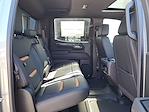 New 2025 GMC Sierra 1500 AT4 Crew Cab 4WD Pickup for sale #GS1216 - photo 43
