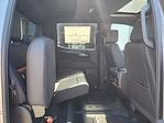 New 2025 GMC Sierra 1500 AT4 Crew Cab 4WD Pickup for sale #GS1216 - photo 44