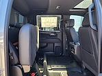 New 2025 GMC Sierra 1500 AT4 Crew Cab 4WD Pickup for sale #GS1216 - photo 45