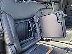 New 2025 GMC Sierra 1500 AT4 Crew Cab 4WD Pickup for sale #GS1216 - photo 46