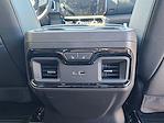 New 2025 GMC Sierra 1500 AT4 Crew Cab 4WD Pickup for sale #GS1216 - photo 47