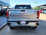 New 2025 GMC Sierra 1500 AT4 Crew Cab 4WD Pickup for sale #GS1216 - photo 4