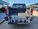 New 2025 GMC Sierra 1500 AT4 Crew Cab 4WD Pickup for sale #GS1216 - photo 49