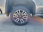 New 2025 GMC Sierra 1500 AT4 Crew Cab 4WD Pickup for sale #GS1216 - photo 51