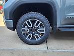 New 2025 GMC Sierra 1500 AT4 Crew Cab 4WD Pickup for sale #GS1216 - photo 52