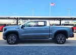 New 2025 GMC Sierra 1500 AT4 Crew Cab 4WD Pickup for sale #GS1216 - photo 6