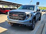 New 2025 GMC Sierra 1500 AT4 Crew Cab 4WD Pickup for sale #GS1216 - photo 7