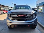 New 2025 GMC Sierra 1500 AT4 Crew Cab 4WD Pickup for sale #GS1216 - photo 8