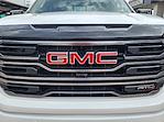 New 2025 GMC Sierra 1500 AT4 Crew Cab 4WD Pickup for sale #GS1217 - photo 9
