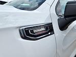 New 2025 GMC Sierra 1500 AT4 Crew Cab 4WD Pickup for sale #GS1217 - photo 10