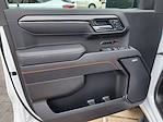 New 2025 GMC Sierra 1500 AT4 Crew Cab 4WD Pickup for sale #GS1217 - photo 12
