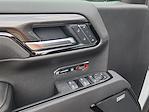 New 2025 GMC Sierra 1500 AT4 Crew Cab 4WD Pickup for sale #GS1217 - photo 13