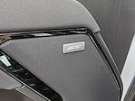 New 2025 GMC Sierra 1500 AT4 Crew Cab 4WD Pickup for sale #GS1217 - photo 14