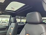 New 2025 GMC Sierra 1500 AT4 Crew Cab 4WD Pickup for sale #GS1217 - photo 16