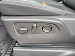 New 2025 GMC Sierra 1500 AT4 Crew Cab 4WD Pickup for sale #GS1217 - photo 17