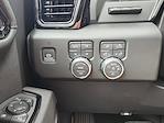 New 2025 GMC Sierra 1500 AT4 Crew Cab 4WD Pickup for sale #GS1217 - photo 18