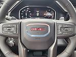 New 2025 GMC Sierra 1500 AT4 Crew Cab 4WD Pickup for sale #GS1217 - photo 19