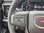 New 2025 GMC Sierra 1500 AT4 Crew Cab 4WD Pickup for sale #GS1217 - photo 20
