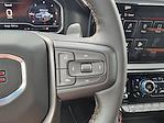 New 2025 GMC Sierra 1500 AT4 Crew Cab 4WD Pickup for sale #GS1217 - photo 21
