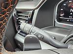 New 2025 GMC Sierra 1500 AT4 Crew Cab 4WD Pickup for sale #GS1217 - photo 22