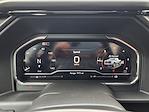 New 2025 GMC Sierra 1500 AT4 Crew Cab 4WD Pickup for sale #GS1217 - photo 23