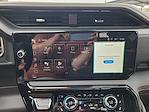 New 2025 GMC Sierra 1500 AT4 Crew Cab 4WD Pickup for sale #GS1217 - photo 24