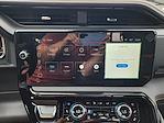 New 2025 GMC Sierra 1500 AT4 Crew Cab 4WD Pickup for sale #GS1217 - photo 25
