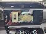 New 2025 GMC Sierra 1500 AT4 Crew Cab 4WD Pickup for sale #GS1217 - photo 26