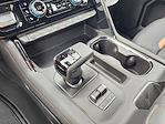 New 2025 GMC Sierra 1500 AT4 Crew Cab 4WD Pickup for sale #GS1217 - photo 28